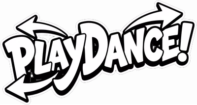 PlayDance!